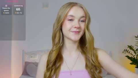 Suzi online show from 11/15/25, 02:46