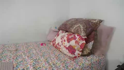 suzy online show from 10/19/25, 02:23