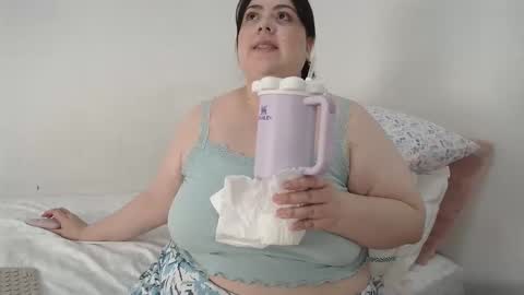 suzy online show from 11/20/25, 02:23