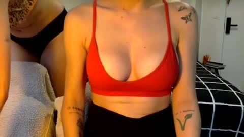 The real sugar baby   Suzy Summer   online show from 02/06/25, 08:02