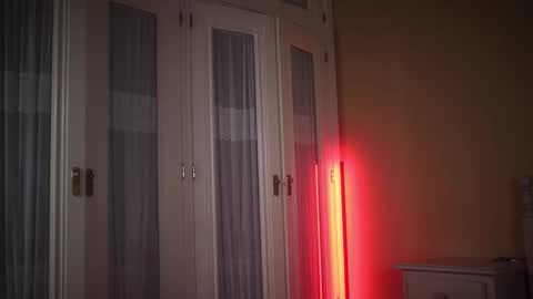 suzysuza online show from 10/26/25, 04:13