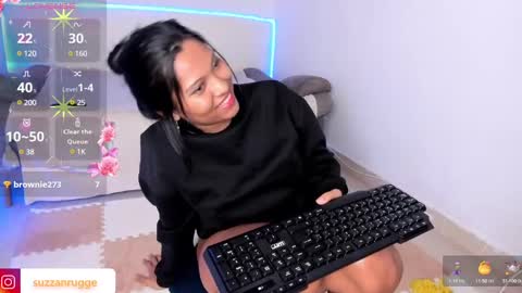 Snapshot of suzzann_rugg chatting on 12/06/24, 08:59 suzzann_rugg online show from 12/06/24, 08:59