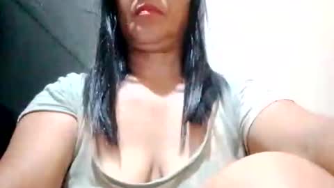 suzzie_hot online show from 10/28/25, 10:01