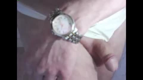 sv27 online show from 01/10/25, 11:33