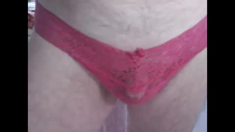 sv27 online show from 01/29/25, 08:18