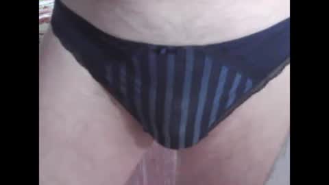 sv27 online show from 01/30/25, 08:11