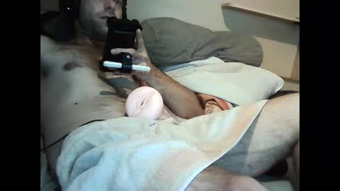 Druffen online show from 11/25/25, 01:16