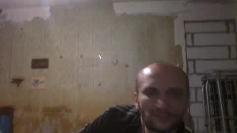 Snapshot of svetifox chatting on 01/29/25, 12:01 Sveti online show from 01/29/25, 12:01