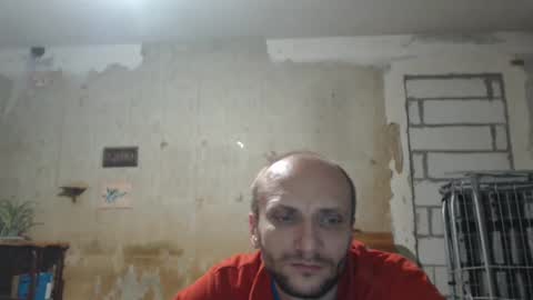 Snapshot of svetifox chatting on 02/01/25, 12:29 Sveti online show from 02/01/25, 12:29