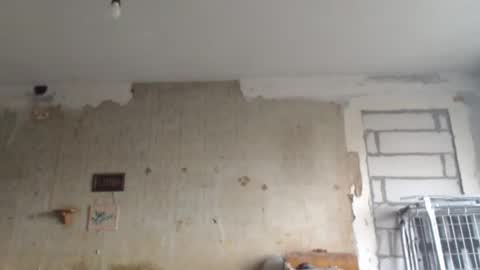 Snapshot of svetifox chatting on 02/01/25, 02:02 Sveti online show from 02/01/25, 02:02