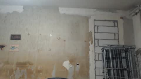 Snapshot of svetifox chatting on 02/09/25, 11:46 Sveti online show from 02/09/25, 11:46
