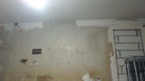 Snapshot of svetifox chatting on 02/16/25, 04:53 Sveti online show from 02/16/25, 04:53
