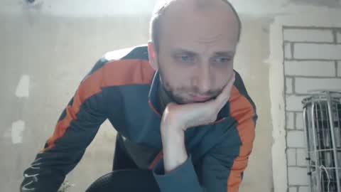 Snapshot of svetifox chatting on 02/19/25, 11:14 Sveti online show from 02/19/25, 11:14