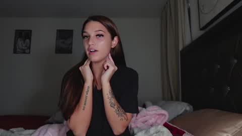 SV online show from 12/07/24, 01:03