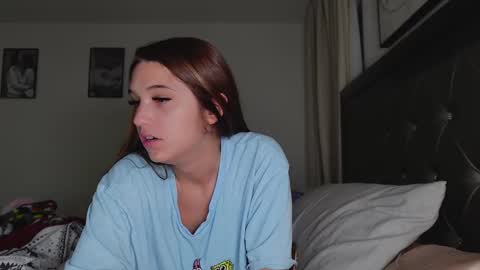 SV online show from 12/14/24, 12:33