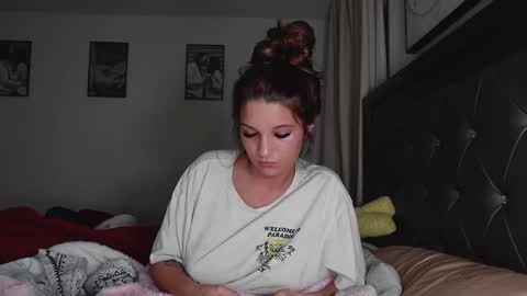 SV online show from 12/18/24, 12:43