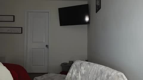 SV online show from 02/22/25, 12:49