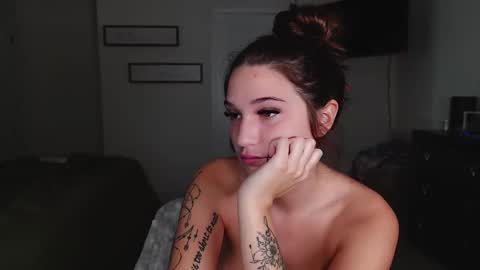 SV online show from 10/09/25, 07:56