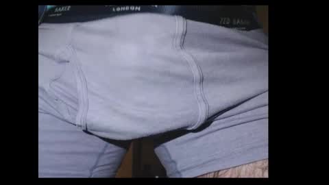 swaainaai online show from 10/17/25, 10:56