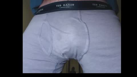 swaainaai online show from 10/18/25, 11:49