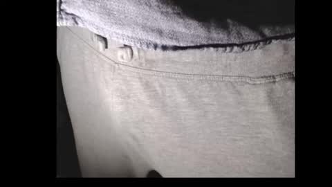 swaainaai online show from 11/08/25, 11:14