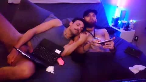 swaemalyss666 online show from 12/22/24, 12:27