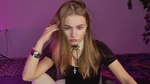 Snapshot of swag_evalution chatting on 10/09/25, 01:31 Eva online show from 10/09/25, 01:31