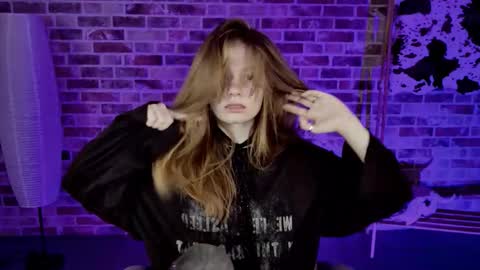 Snapshot of swag_evalution chatting on 11/05/25, 05:18 Eva online show from 11/05/25, 05:18