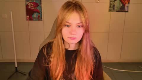 Snapshot of swag_evalution chatting on 11/06/25, 05:19 Eva online show from 11/06/25, 05:19