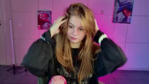 Snapshot of swag_evalution chatting on 11/07/25, 05:18 Eva online show from 11/07/25, 05:18