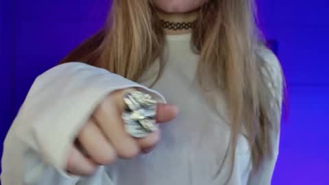 Snapshot of swag_evalution chatting on 11/09/25, 05:06 Eva online show from 11/09/25, 05:06