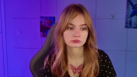 Snapshot of swag_evalution chatting on 11/10/25, 09:08 Eva online show from 11/10/25, 09:08