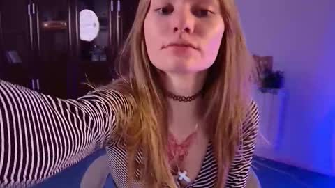 Snapshot of swag_evalution chatting on 11/12/25, 05:30 Eva online show from 11/12/25, 05:30