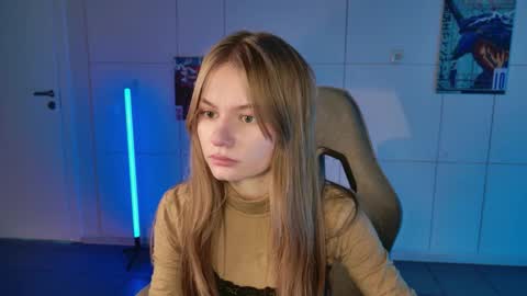 Snapshot of swag_evalution chatting on 11/17/25, 09:04 Eva online show from 11/17/25, 09:04