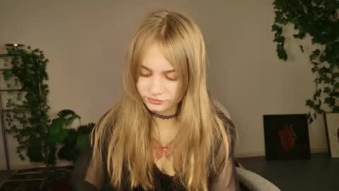 Snapshot of swag_evalution chatting on 11/24/25, 09:09 Eva online show from 11/24/25, 09:09