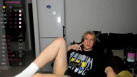 Swen online show from 10/06/25, 07:44