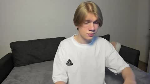 Swen online show from 10/22/25, 09:25