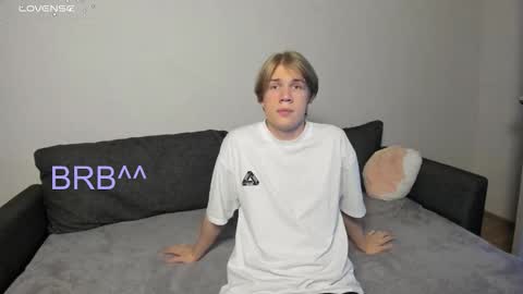 Swen online show from 11/02/25, 06:43