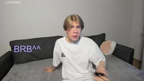 Swen online show from 11/04/25, 02:32