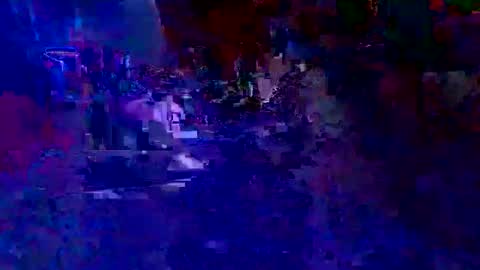 Playboy online show from 10/12/25, 06:34