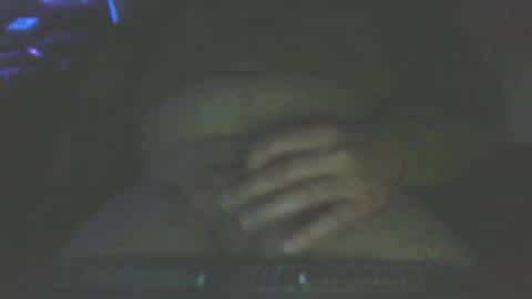 Snapshot of swampdonkey419 chatting on 10/04/25, 09:07 swampdonkey419 online show from 10/04/25, 09:07