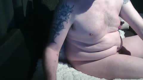 ArnSwart online show from 11/24/25, 07:30