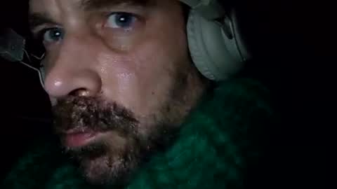 Snapshot of sweaterboy666 chatting on 12/04/24, 03:26 sweaterboy666 online show from 12/04/24, 03:26