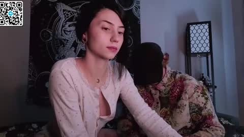 sweaties3 online show from 10/23/25, 09:41