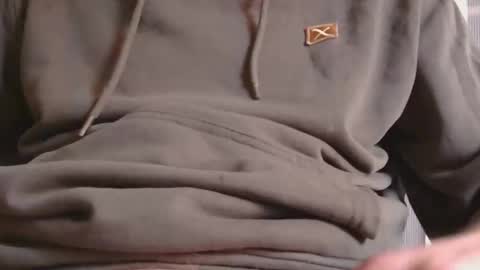 SwedishDick online show from 10/04/25, 01:31