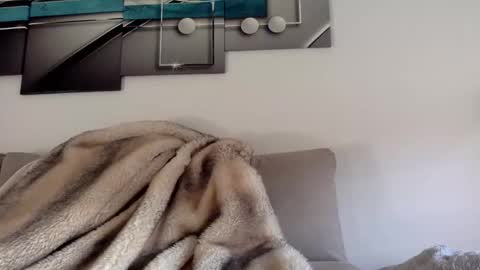 Snapshot of swee788485 chatting on 10/18/25, 07:31 ALBA online show from 10/18/25, 07:31