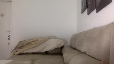 Snapshot of swee788485 chatting on 10/27/25, 06:23 ALBA online show from 10/27/25, 06:23