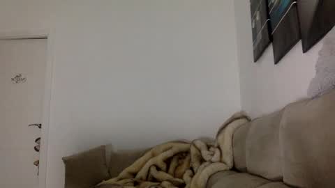 Snapshot of swee788485 chatting on 10/28/25, 06:32 ALBA online show from 10/28/25, 06:32