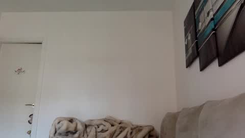 Snapshot of swee788485 chatting on 11/08/25, 09:42 ALBA online show from 11/08/25, 09:42