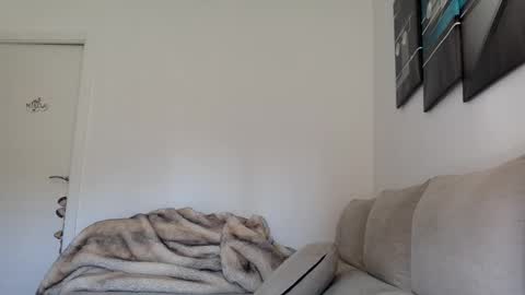 Snapshot of swee788485 chatting on 11/19/25, 11:10 ALBA online show from 11/19/25, 11:10